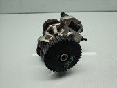 Pompa inalta presiune Opel Astra H [Fabr 2004-2009] 8973279240