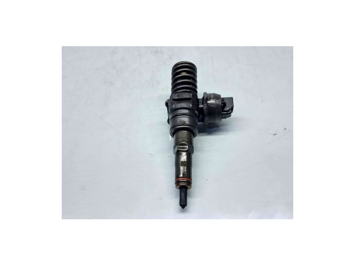 Injector 038130073AG, BTD,0414720215, Seat Leon (1M1) 1.9tdi, AXR