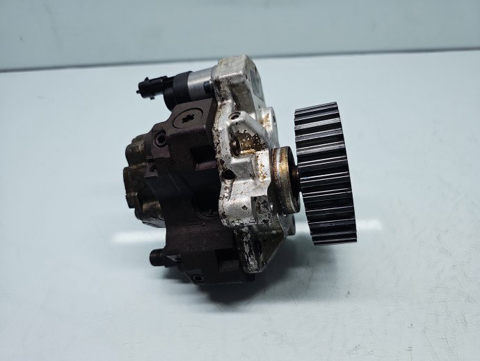 Pompa inalta presiune Opel Astra H [Fabr 2004-2009] 8973279240