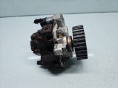 Pompa inalta presiune Opel Astra H [Fabr 2004-2009] 8973279240