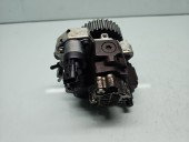 Pompa inalta presiune Opel Astra H [Fabr 2004-2009] 8973279240