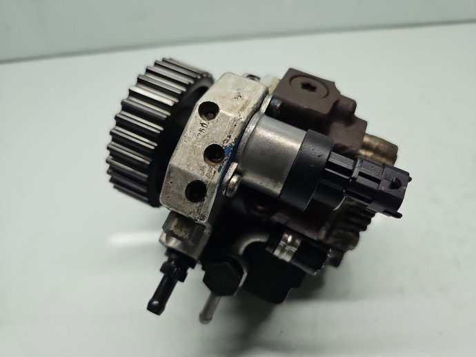Pompa inalta presiune Opel Astra H [Fabr 2004-2009] 8973279240
