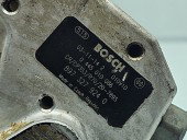 Pompa inalta presiune Opel Astra H [Fabr 2004-2009] 8973279240