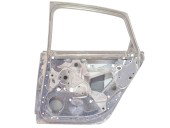 Usa dreapta spate OEM Audi A6 (4F2, C6) [Fabr 2004-2010] 2.0 BRE