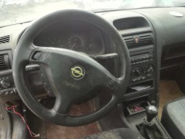 Volan 3 spite Opel Astra G 1.6 benz OEM 1998-2004