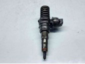 Injector 038130073AG, BTD,0414720215, Seat Toledo 2 (1M2) 1.9tdi, AXR