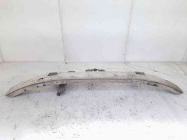 Armatura bara fata OEM HYUNDAI Santa Fe 2 (CM) [Fabr 2005-2012]