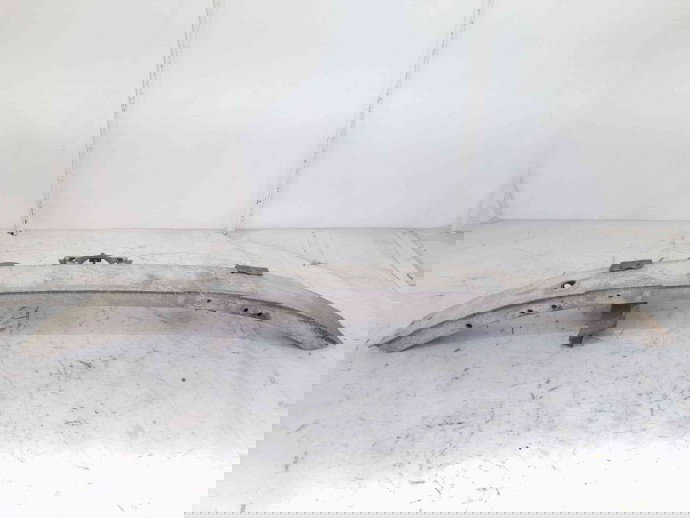 Armatura bara fata OEM HYUNDAI Santa Fe 2 (CM) [Fabr 2005-2012]