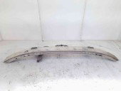 Armatura bara fata OEM HYUNDAI Santa Fe 2 (CM) [Fabr 2005-2012]