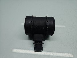 Debitmetru aer Opel Astra H [Fabr 2004-2009] 55350048