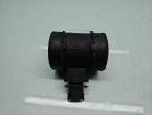 Debitmetru aer Opel Astra H [Fabr 2004-2009] 55350048