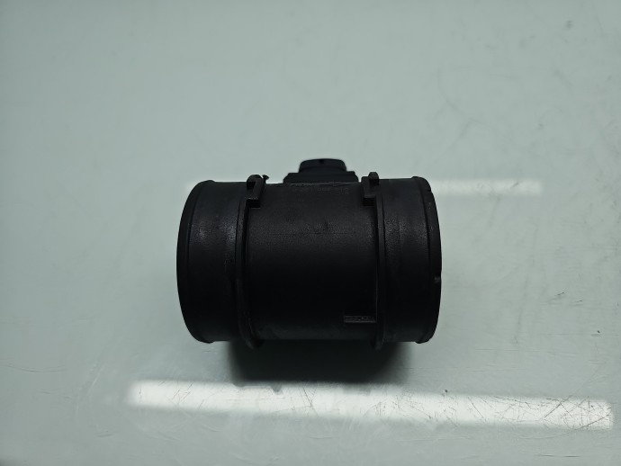 Debitmetru aer Opel Astra H [Fabr 2004-2009] 55350048