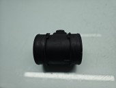 Debitmetru aer Opel Astra H [Fabr 2004-2009] 55350048