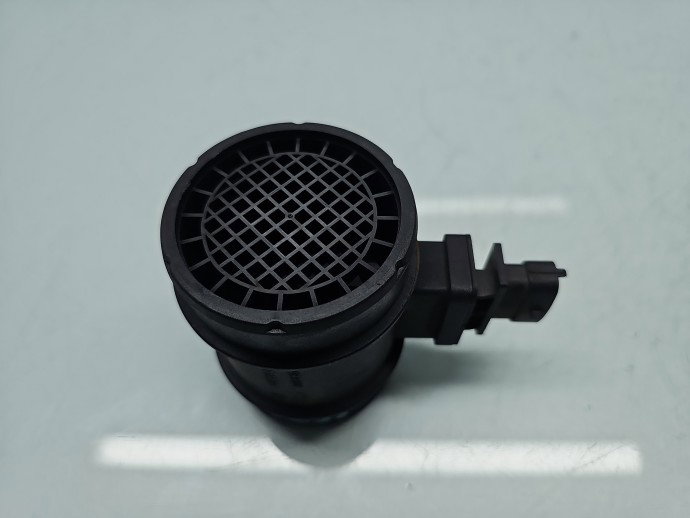 Debitmetru aer Opel Astra H [Fabr 2004-2009] 55350048