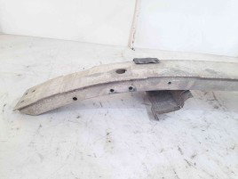 Armatura bara fata OEM HYUNDAI Santa Fe 2 (CM) [Fabr 2005-2012]