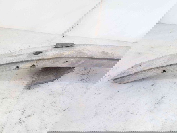 Armatura bara fata OEM HYUNDAI Santa Fe 2 (CM) [Fabr 2005-2012]