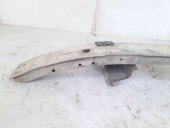 Armatura bara fata OEM HYUNDAI Santa Fe 2 (CM) [Fabr 2005-2012]