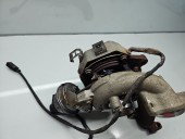 Turbina Skoda Rapid (NH3) [Fabr 2012-2019] 03L253016T 1.6 CAYC 77 KW / 105 CP