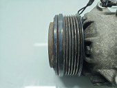 Compresor clima Opel Astra H [Fabr 2004-2009] 13124751