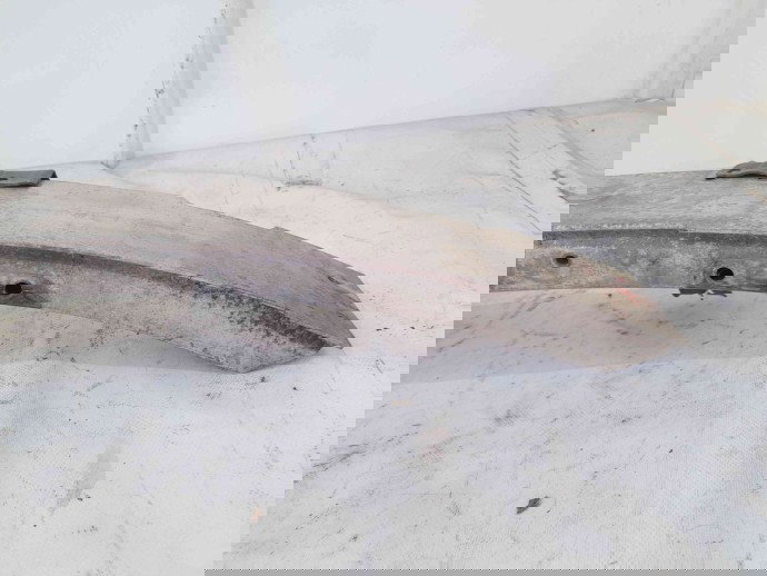 Armatura bara fata OEM HYUNDAI Santa Fe 2 (CM) [Fabr 2005-2012]