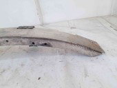 Armatura bara fata OEM HYUNDAI Santa Fe 2 (CM) [Fabr 2005-2012]