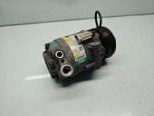 Compresor clima Opel Astra H [Fabr 2004-2009] 13124751