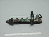 Rampa injectoare Opel Astra H [Fabr 2004-2009] 0445214049