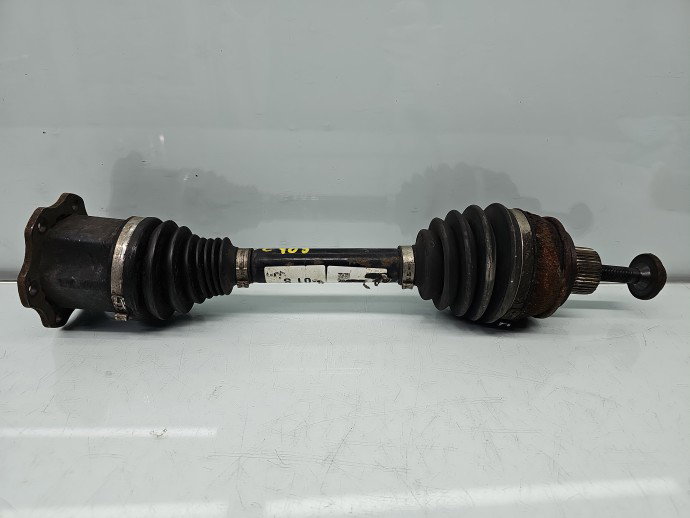 Planetara dreapta fata AUDI A4 (8W2, B9) [Fabr 2015-2023] 8W0407271B 2.0 TDI DETA 140KW / 190CP