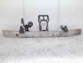 Armatura bara fata OEM HYUNDAI Santa Fe 2 (CM) [Fabr 2005-2012]
