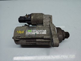 Electromotor Skoda Superb II (3T4) [Fabr 2008-2015] 0AM911023L 1.6 CAYC77 KW / 105 CP