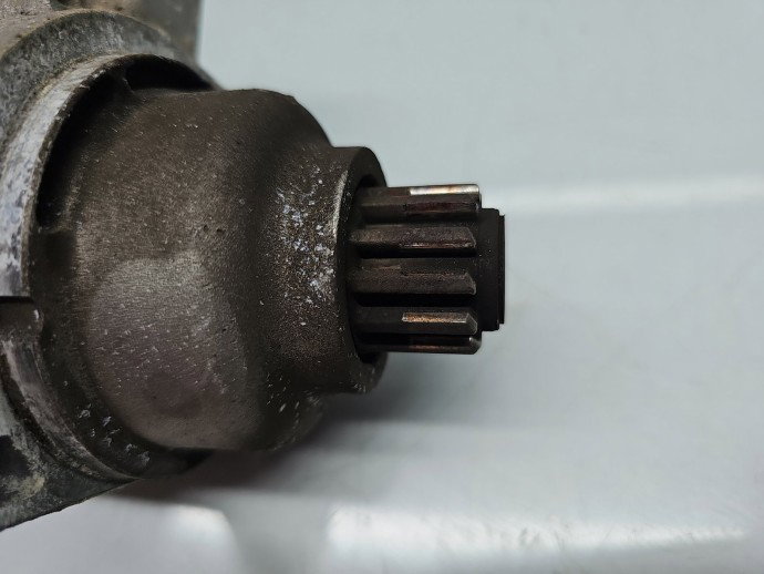 Electromotor Skoda Superb II (3T4) [Fabr 2008-2015] 0AM911023L 1.6 CAYC77 KW / 105 CP