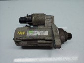 Electromotor Skoda Yeti (5L) [Fabr 2009-2020] 0AM911023L 1.6 CAYC77 KW / 105 CP