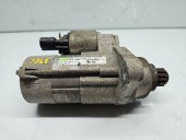 Electromotor Skoda Yeti (5L) [Fabr 2009-2020] 0AM911023L 1.6 CAYC77 KW / 105 CP
