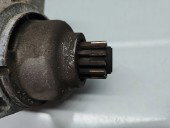 Electromotor Skoda Yeti (5L) [Fabr 2009-2020] 0AM911023L 1.6 CAYC77 KW / 105 CP