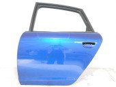 Usa stanga spate OEM Audi A6 (4F2, C6) [Fabr 2004-2010] 2.0 BRE