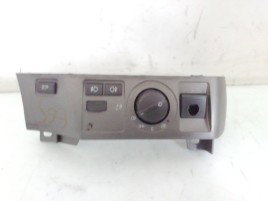 Bloc lumini BMW Seria 7 E65 4.4 benz 6131691884901 2003-2008