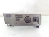 Bloc lumini BMW Seria 7 E65 4.4 benz 6131691884901 2003-2008