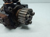 Pompa inalta presiune Volkswagen Passat B7 (362) [Fabr 2010-2014] 03L130755E 1.6 CAYC 77 KW / 105 CP