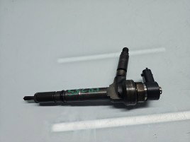 Injector Opel Astra H [Fabr 2004-2009] 8973000912