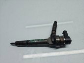 Injector Opel Astra H [Fabr 2004-2009] 8973000912