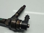 Injector Opel Astra H [Fabr 2004-2009] 8973000912