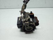 Pompa inalta presiune Volkswagen Passat B7 (362) [Fabr 2010-2014] 03L130755E 1.6 CAYC 77 KW / 105 CP