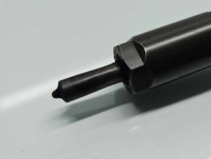 Injector Opel Astra H [Fabr 2004-2009] 8973000912