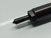 Injector Opel Astra H [Fabr 2004-2009] 8973000912