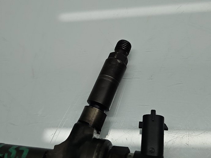Injector Opel Astra H [Fabr 2004-2009] 8973000912