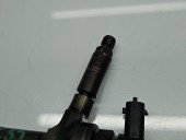 Injector Opel Astra H [Fabr 2004-2009] 8973000912