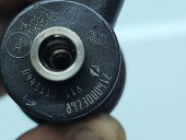 Injector Opel Astra H [Fabr 2004-2009] 8973000912