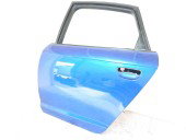 Usa stanga spate OEM Audi A6 (4F2, C6) [Fabr 2004-2010] 2.0 BRE