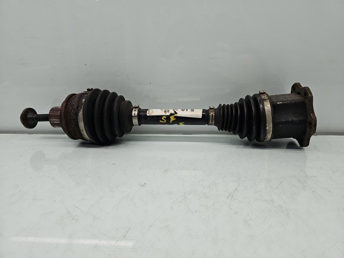 Planetara stanga fata AUDI A4 (8W2, B9) [Fabr 2015-2023] 8W0407271B 2.0 TDI DETA 140KW / 190CP
