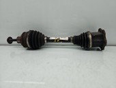 Planetara stanga fata AUDI A4 (8W2, B9) [Fabr 2015-2023] 8W0407271B 2.0 TDI DETA 140KW / 190CP